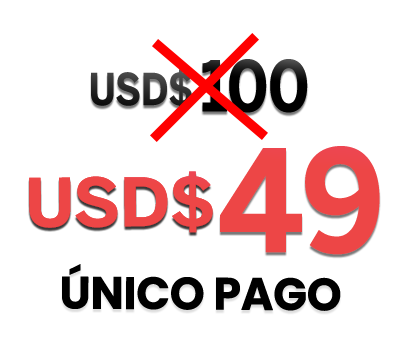 49 DOLARES PEQUEÑO