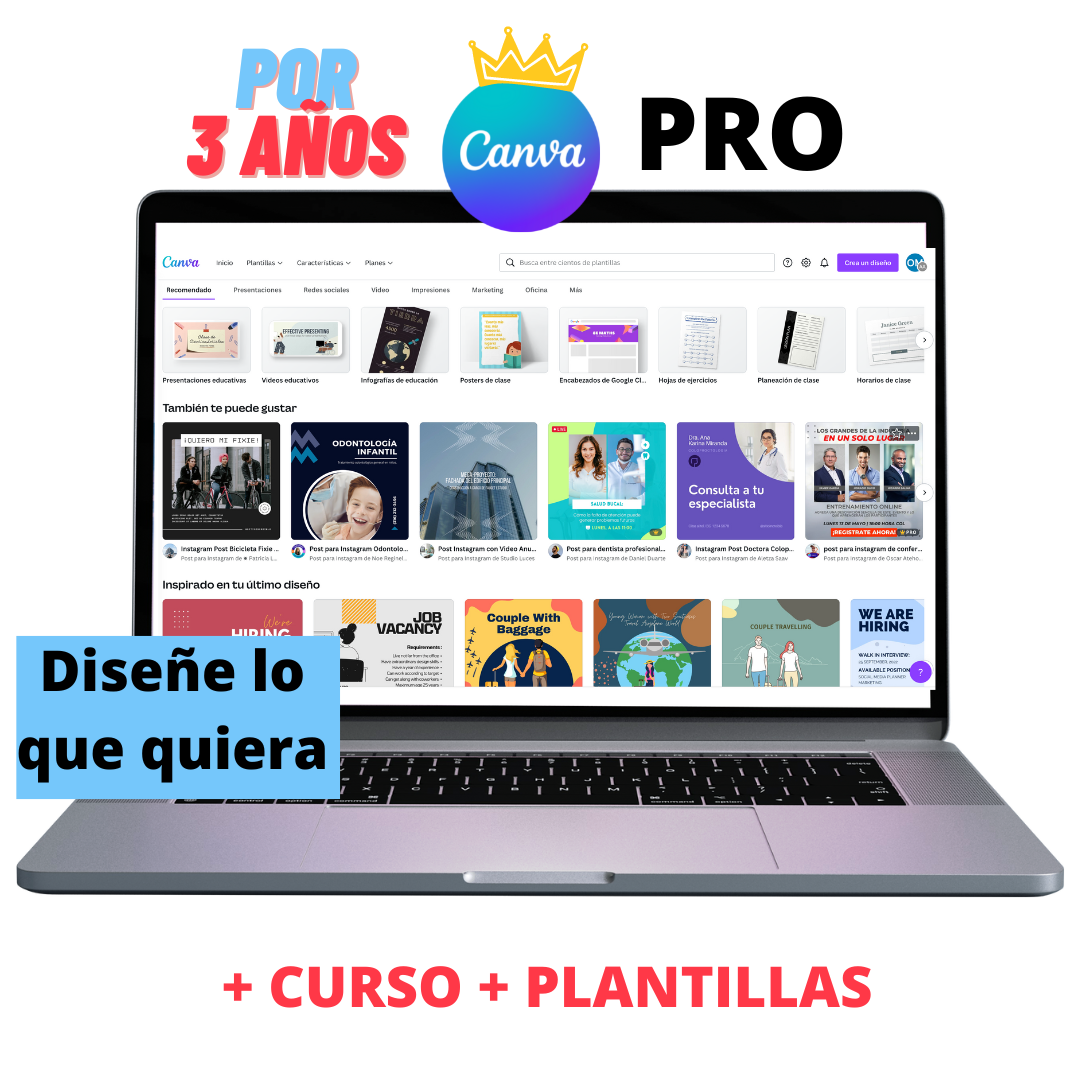 curso-de-lerandash-tutorial-español-wordpress-plugin-2020