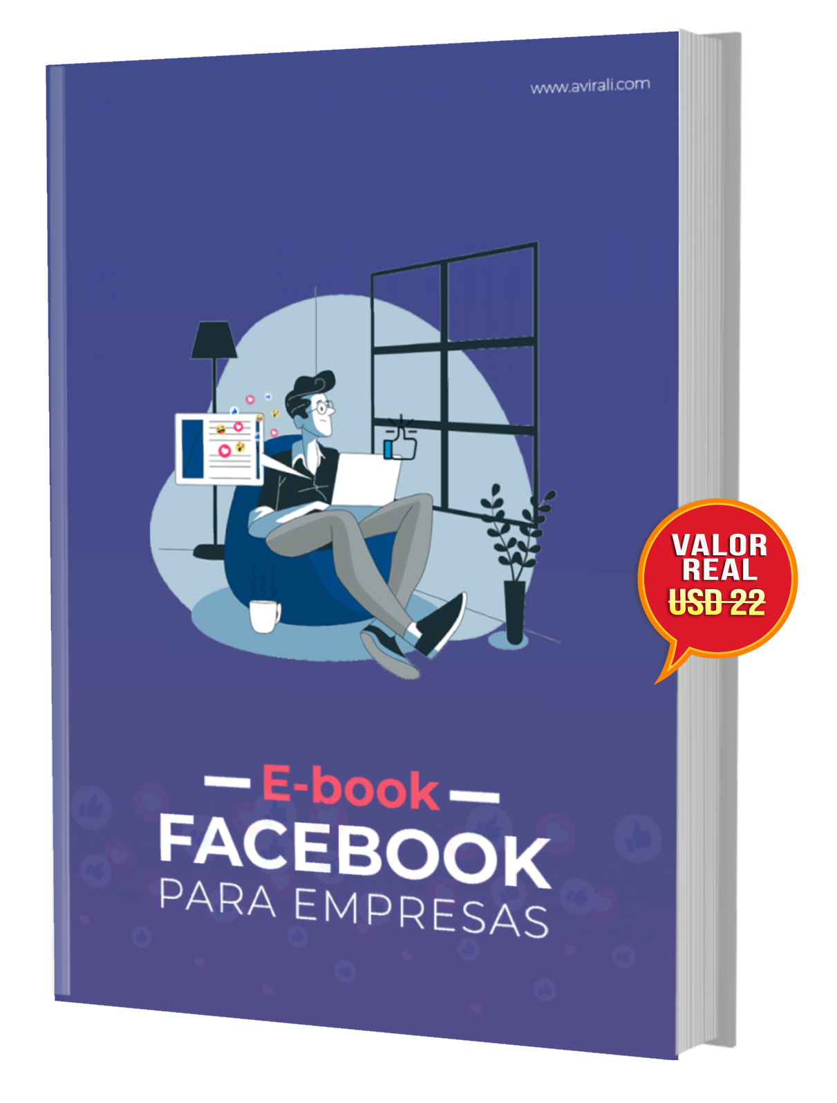 curso-de-lerandash-tutorial-español-wordpress-plugin-2020