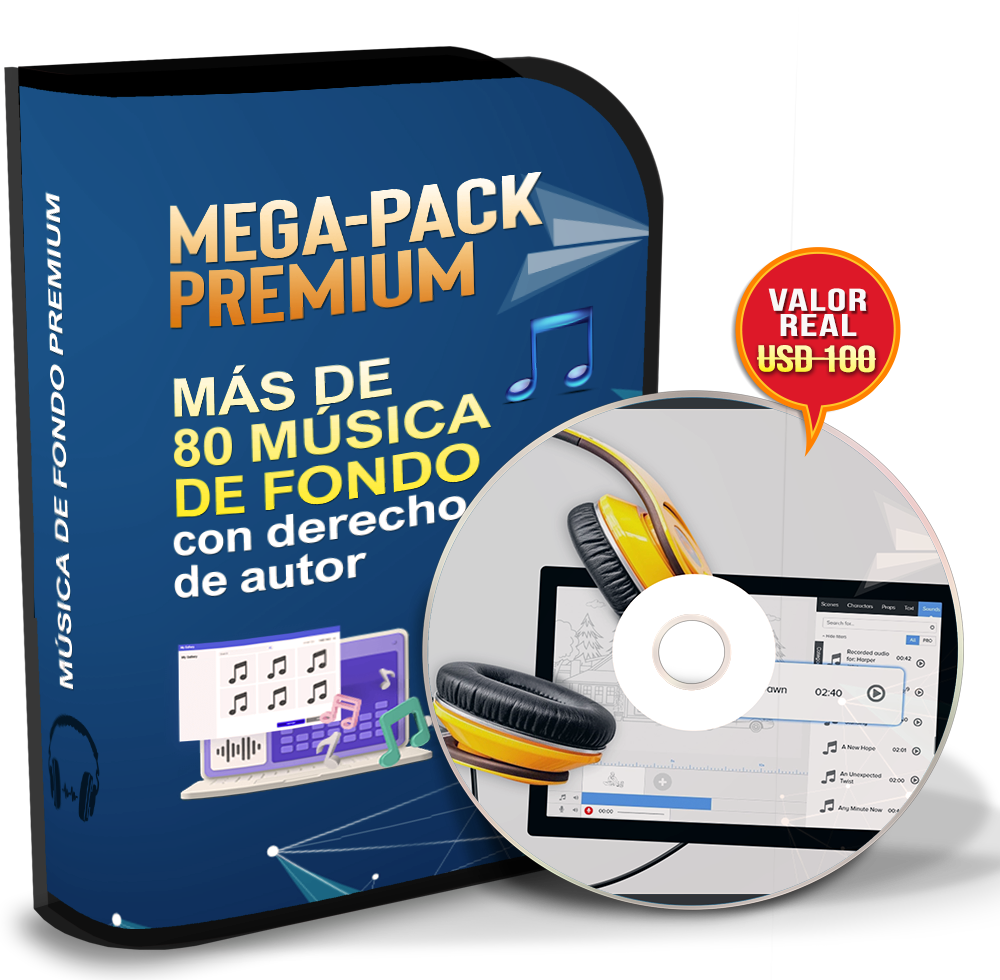 curso-de-lerandash-tutorial-español-wordpress-plugin-2020
