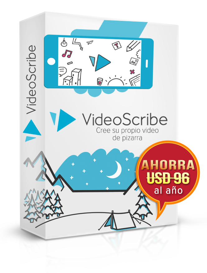 curso-de-lerandash-tutorial-español-wordpress-plugin-2020