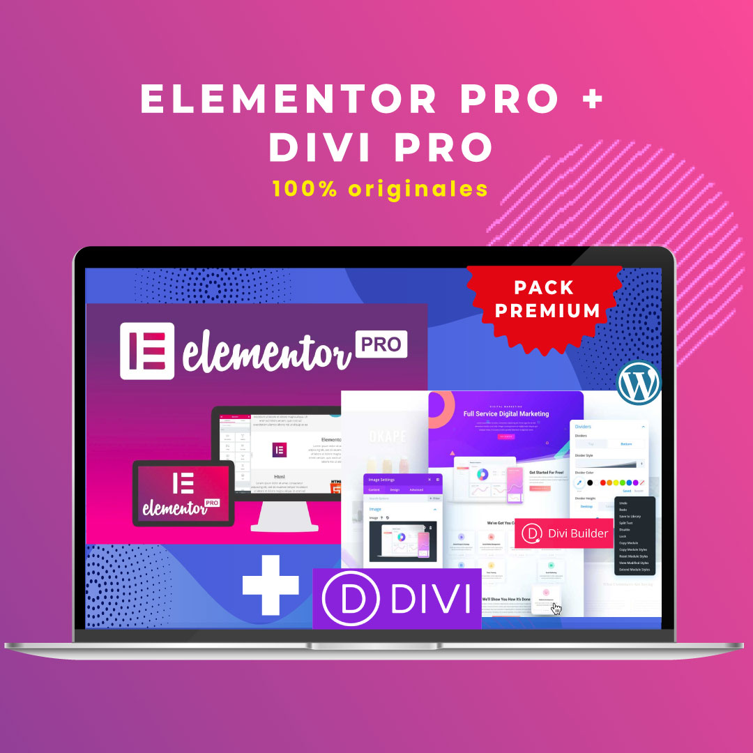 DIVI-MAS-ELEMENTOR-PORTADA